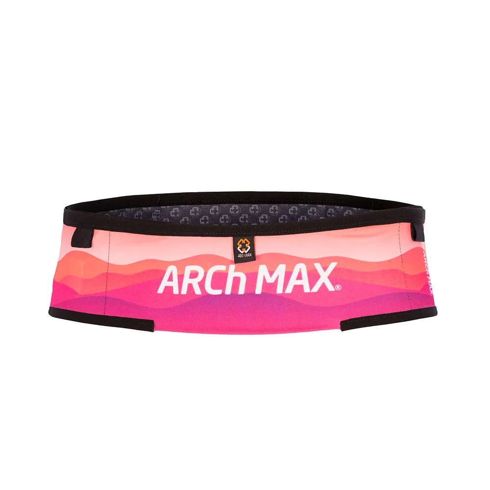 ARCh MAX Belt Pro