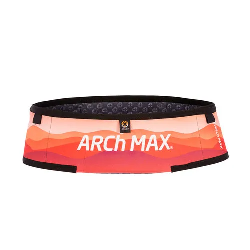 ARCh MAX Belt Pro