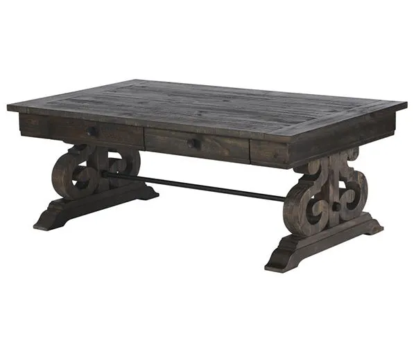 Bellamy - Coffee Table