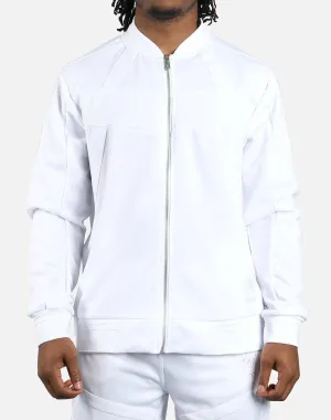 Born Fly PURE MONEY TRACK JACKET