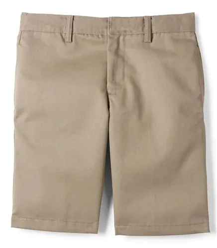 Boys Short