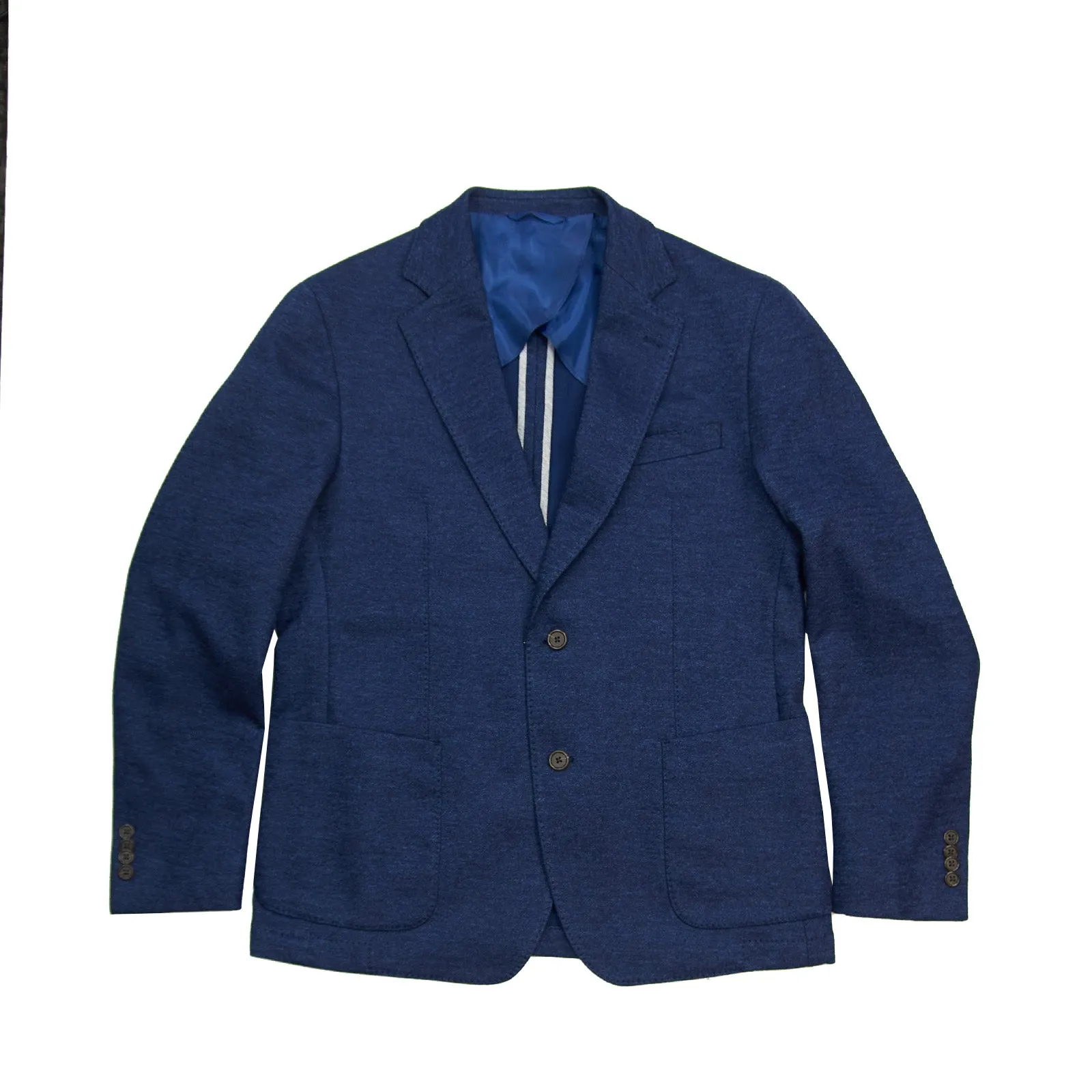 Diogo Sport Coat