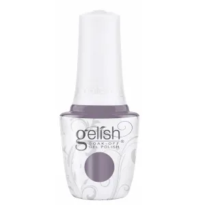 Gelish - It's All About The Twill - #1110467