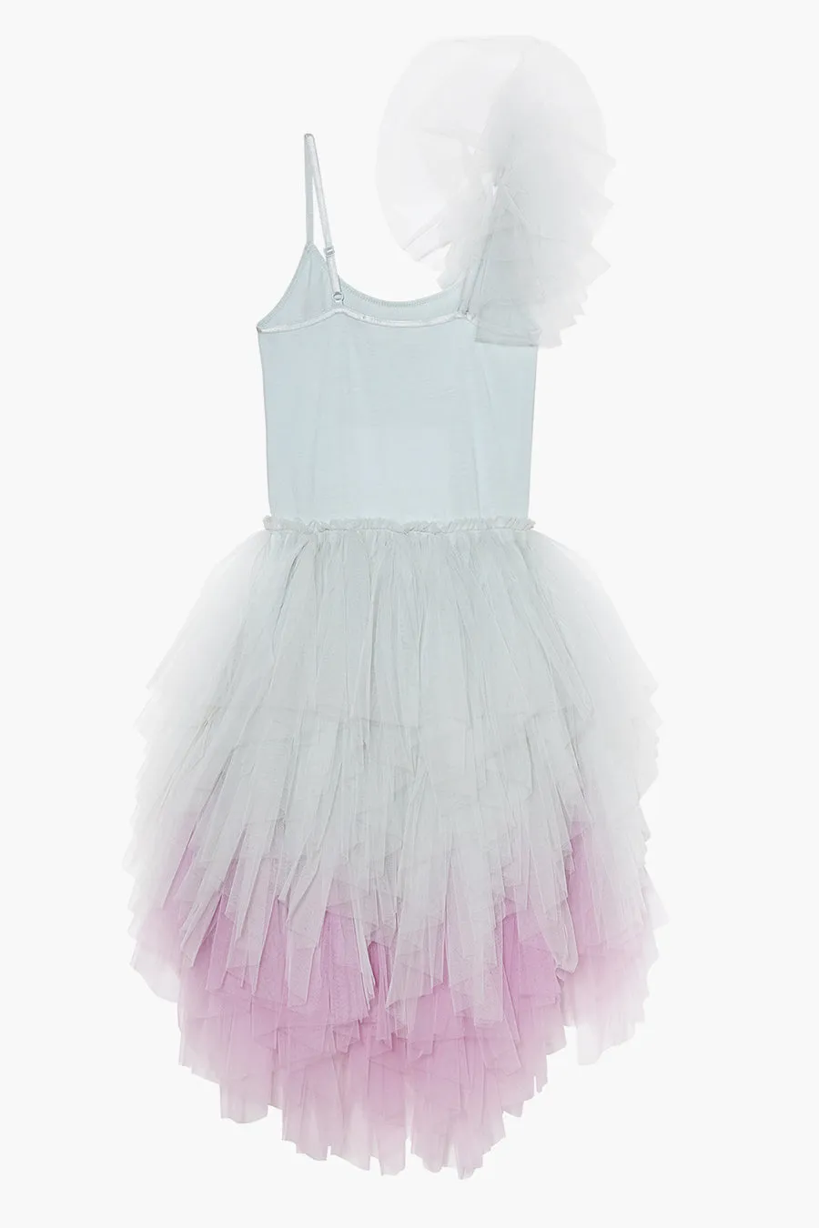 Girls Dresses Tutu Du Monde Chandelier