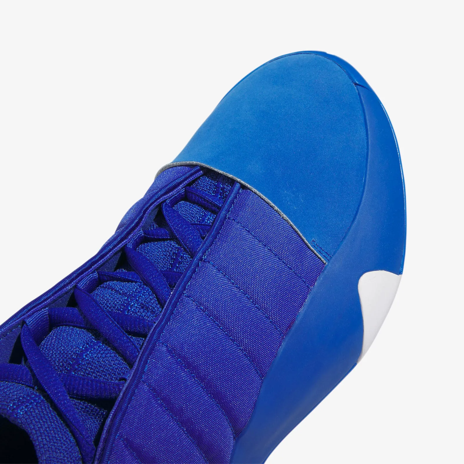 Harden Vol. 7 - 'Royal Blue'