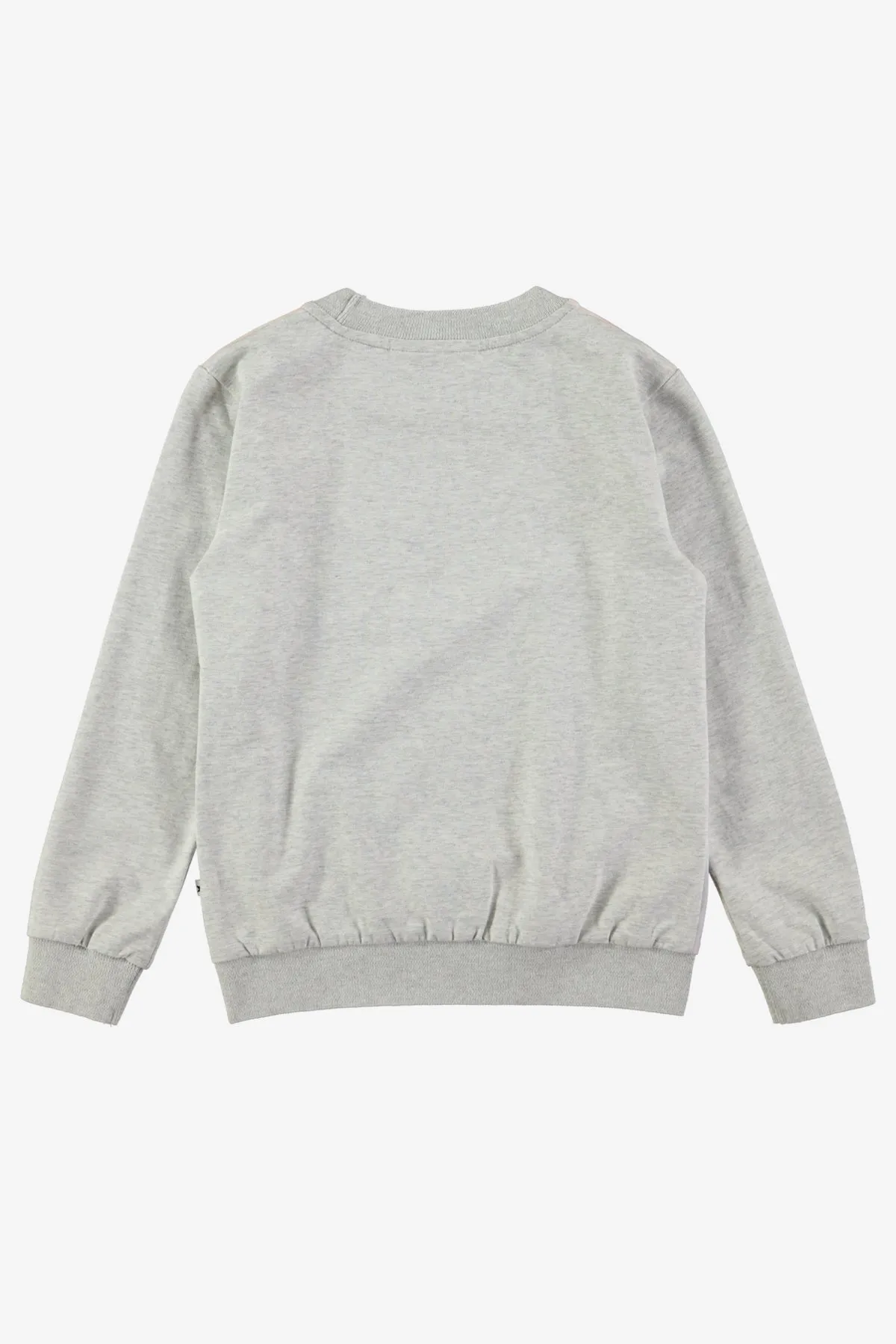 Molo Regine Girls Sweatshirt