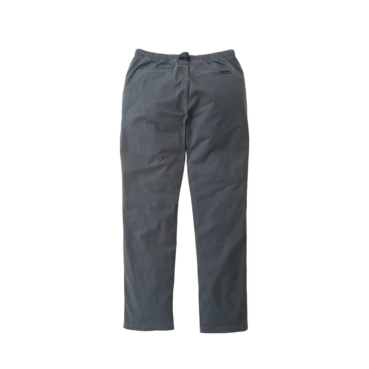 NN-PANT - CHARCOAL