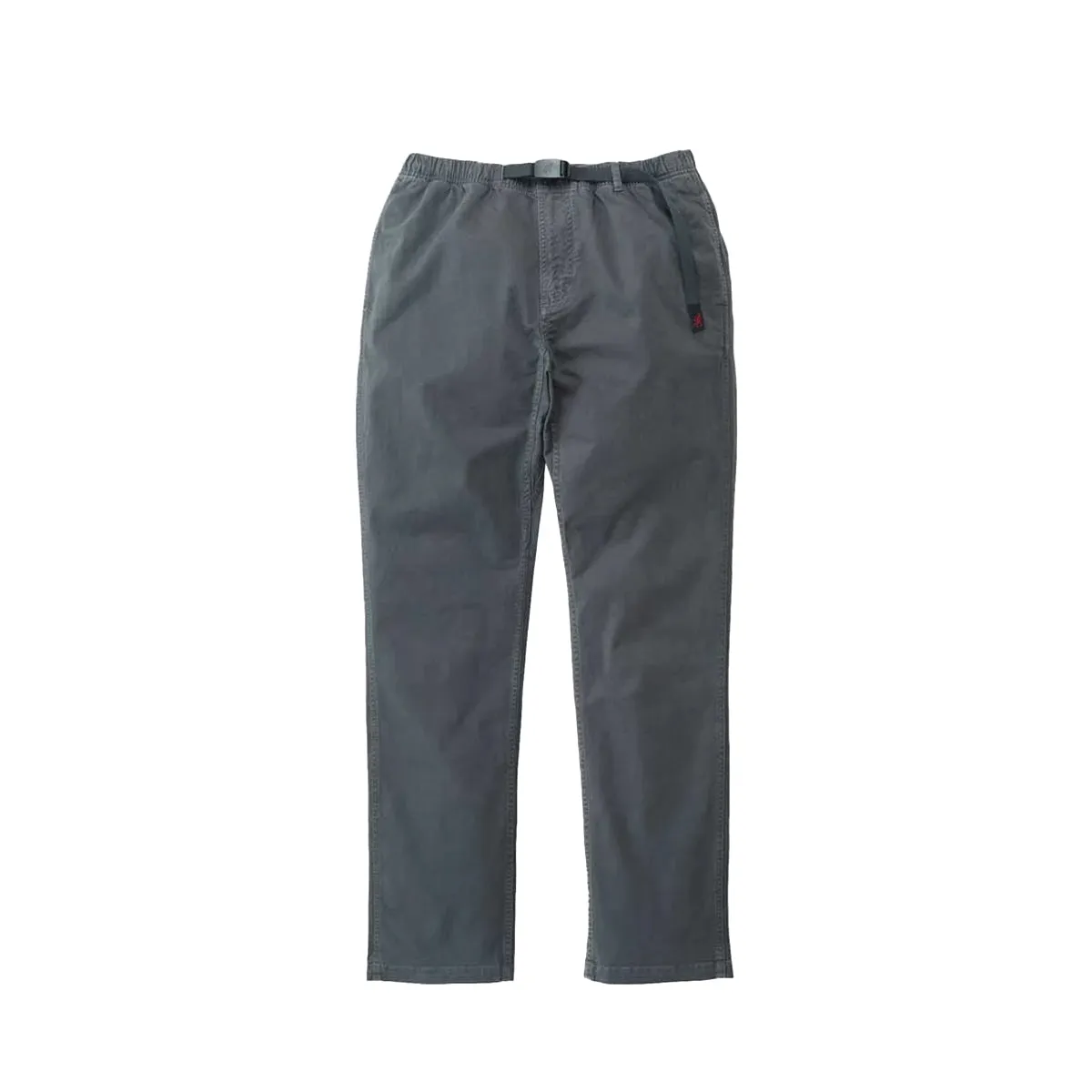 NN-PANT - CHARCOAL