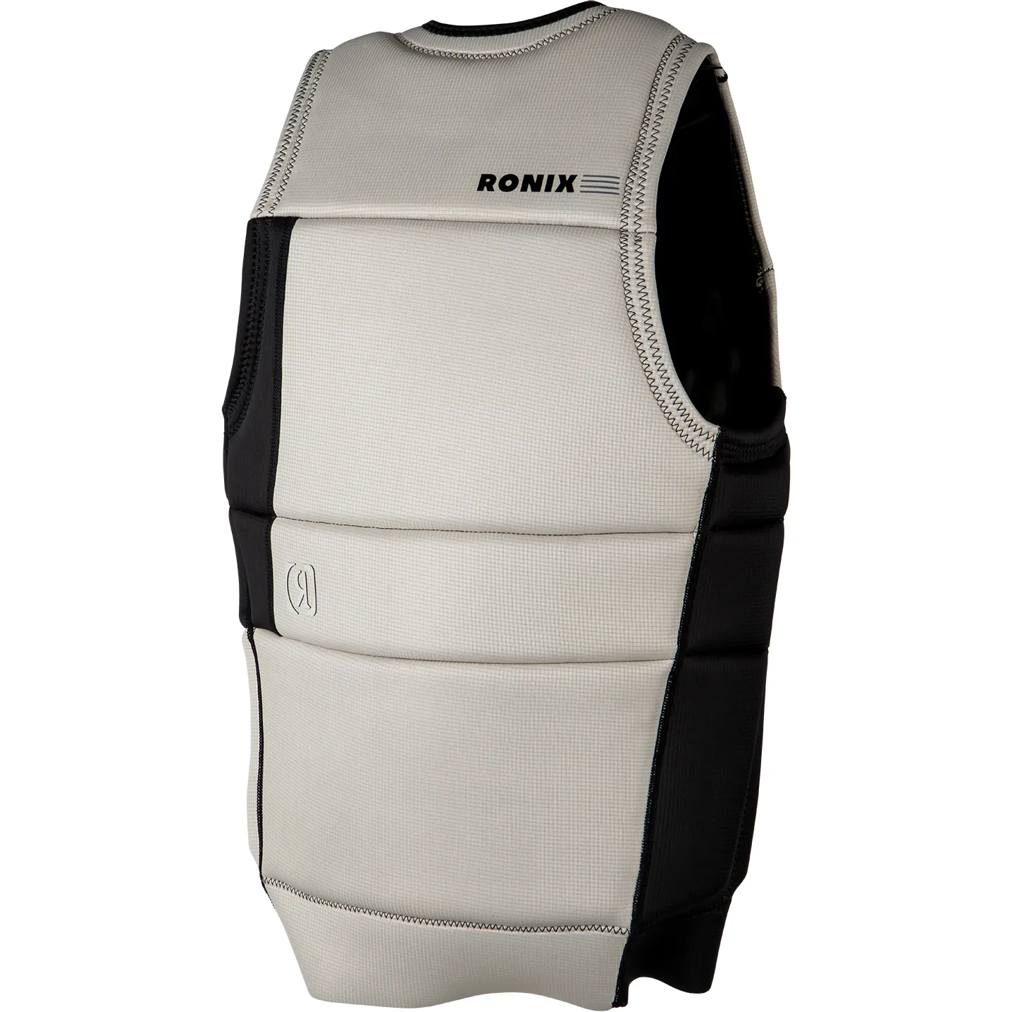 Ronix 2024 Supreme - CE Approved Impact Vest