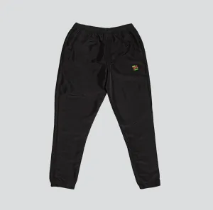 Surf Style Active Pant