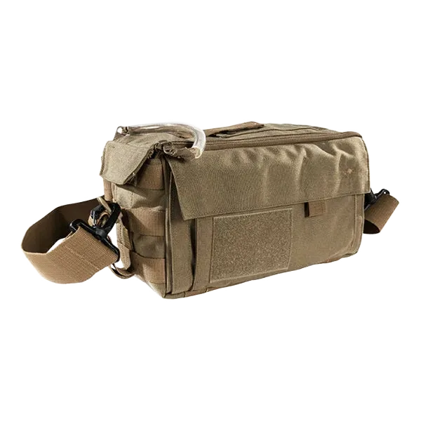 Tasmanian Tiger TT Small Medic Pack MK II