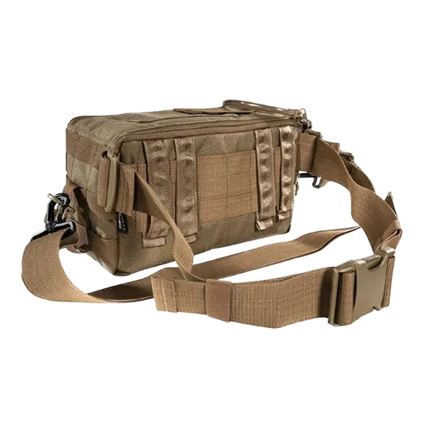 Tasmanian Tiger TT Small Medic Pack MK II