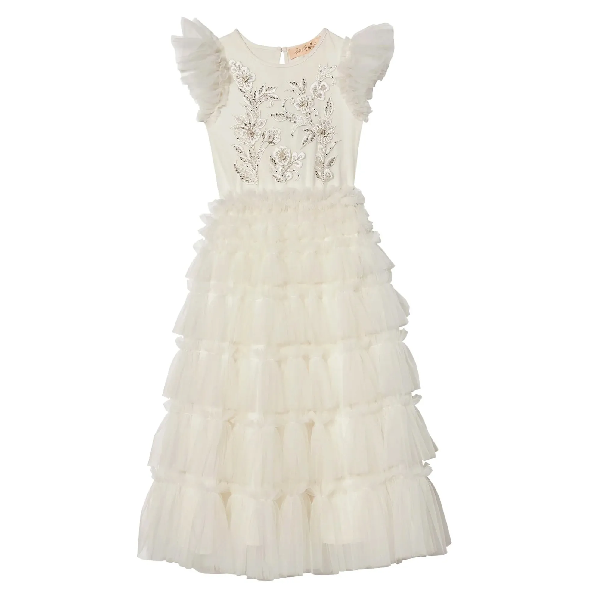 Tutu Du Monde Arlington Tutu Dress